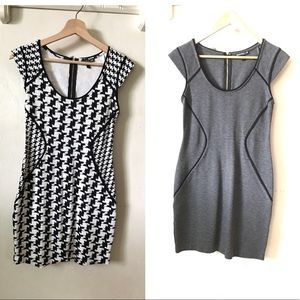 Bundle of 2 Express Dresses 👗
